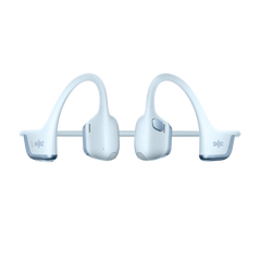 OpenRun Pro 2 (Refurbished)