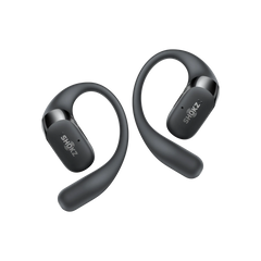 OpenFit 2