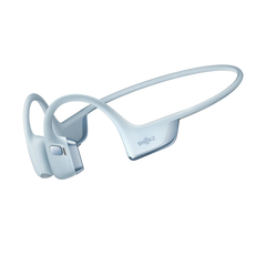 OpenRun Pro 2 (Refurbished)