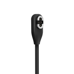 OpenSwim Pro Charging/Data Cable