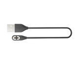 OpenRun Pro/OpenRun Magnetic Charging Cable