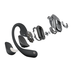 OpenFit 2