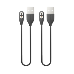 OpenRun Pro/OpenRun Magnetic Charging Cable