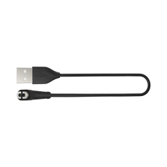 OpenComm2 Magnetic Charging Cable