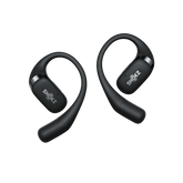 OpenFit