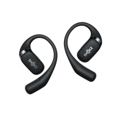 OpenFit