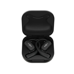 OpenFit (Refurbished)