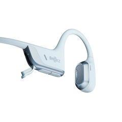 OpenRun Pro 2 (Refurbished)
