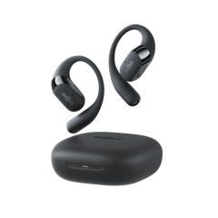 OpenFit 2