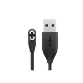 OpenSwim Pro Charging/Data Cable