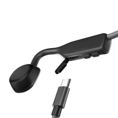 OpenMove (Refurbished)