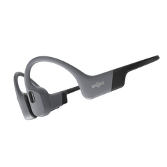 OpenSwim Pro (Refurbished)