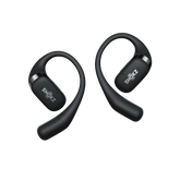 OpenFit (Refurbished)