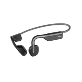 OpenMove (Refurbished)