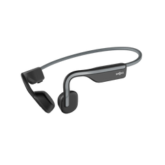 OpenMove (Refurbished)