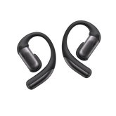 OpenFit Pro