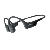 OpenRun (Refurbished)
