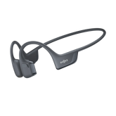OpenRun Pro 2