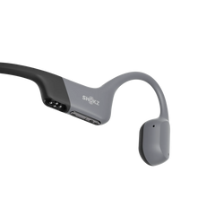 OpenSwim Pro (Refurbished)