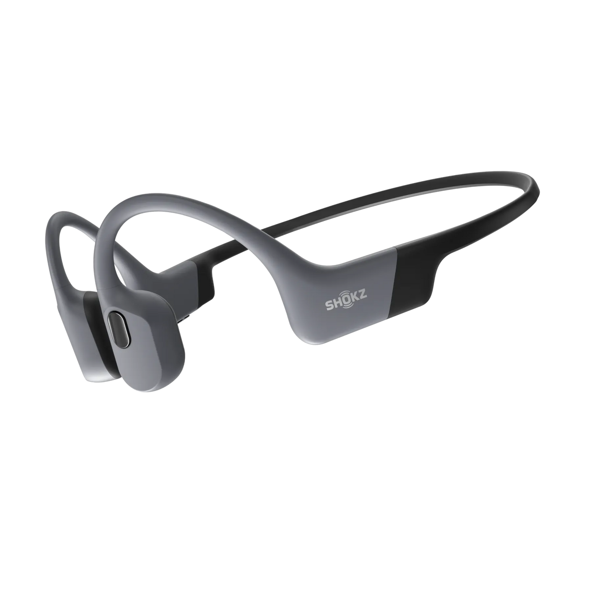 OpenSwim Pro (Refurbished)