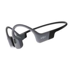OpenSwim Pro (Refurbished)