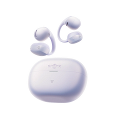 OpenDots Air