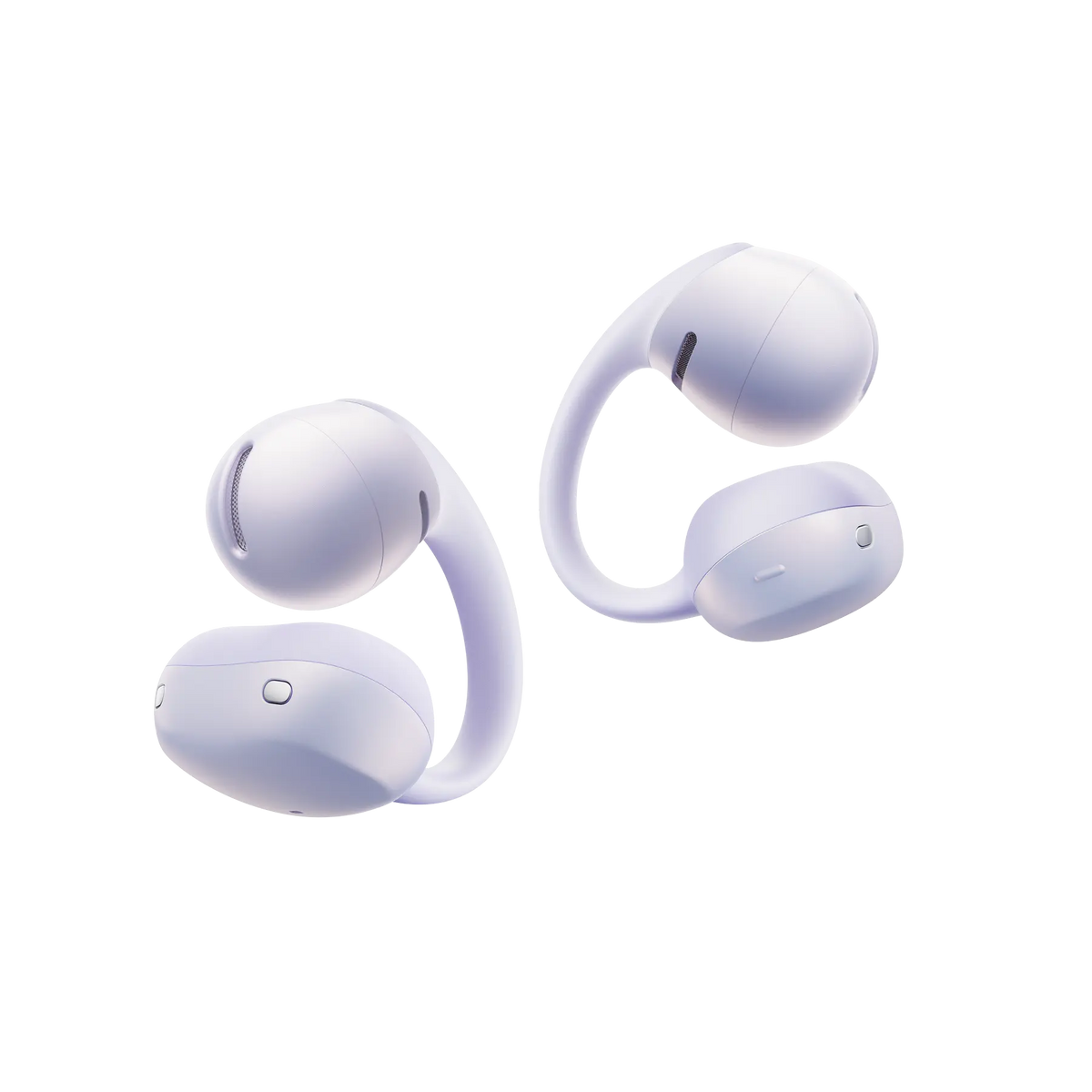 OpenDots Air