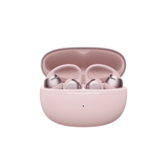 OpenDots ONE
