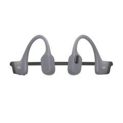 OpenSwim Pro (Refurbished)
