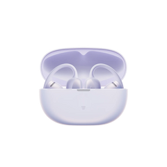 OpenDots Air