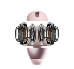 OpenDots ONE